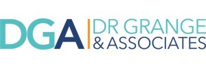 Dr Grange 300 Dr Grange 300